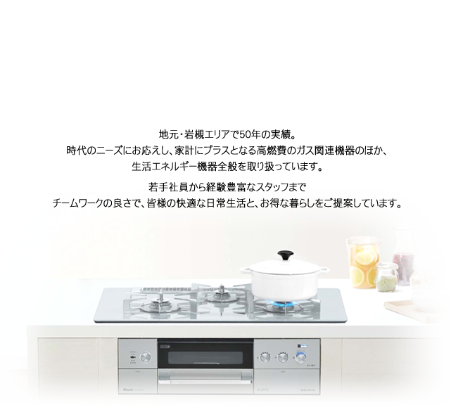 83g83b83v83y815b83w83c8381815b83w004_003.png