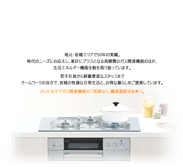 83g83b83v83y815b83w83c8381815b83w004_004.png