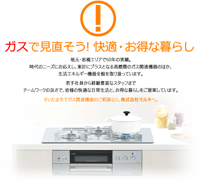 83g83b83v83y815b83w83c8381815b83w005_005.png