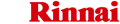 Rinnai