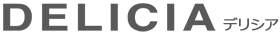 DELICIA デリシア